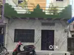 Awas vikas colony Pilibhit