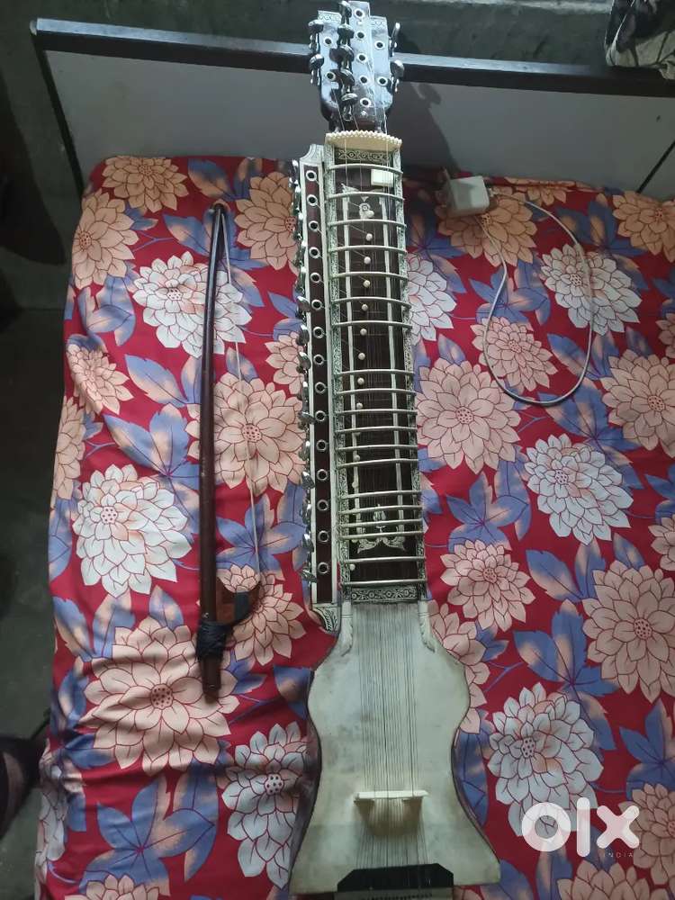 Dilruba . Do Saal purani