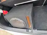 Music System