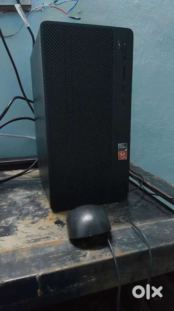 Pc for sell