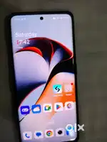 Excellent condition One Plus 11R 5G , 8 GB/128 GB.