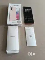 A53 5g 128gb