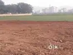 Plots for best price near to Janmabhoomi Road