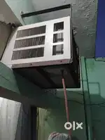 Voltas air conditionar