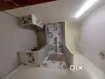 Room available in New Sohbatiyabagh