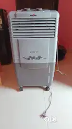 Kenstar brand new ,light used air cooler at low price