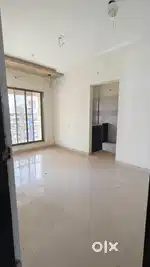 Flat for sale