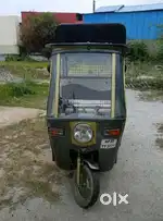Less used , battery's under warranty