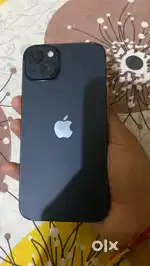 Iphone 14 plus