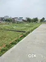 residential plot R3 John