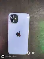 Iphone 12 128 gb