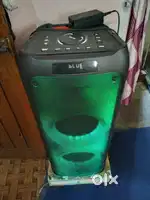 USB mp Three Player