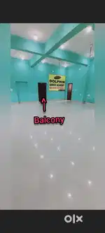 Bhushan Property