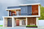 LUXURY VILLA FOR SALE