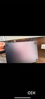 Apple 2024 MacBook Air 15″ Laptop with M3 chip