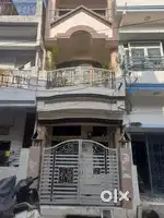 Property on sale