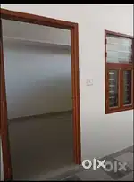 Room for rent/ Kiraye ke liye kamra/PG/Hostal/Room rent/ Room set