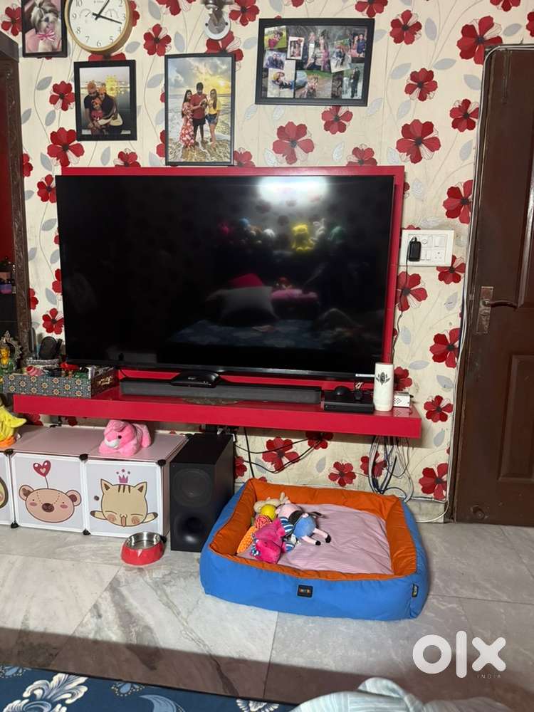 Sony tv 65 inch