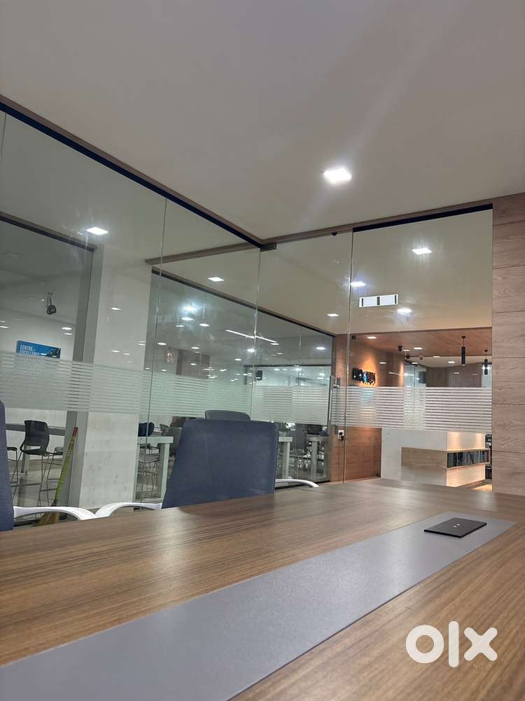 Education Institution