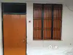 Rent houses