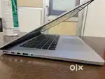 MacBook pro (retina 15 inch 2013)