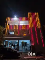 Bachelor House for Rent