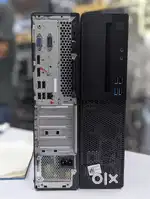 Lenovo 9th generation desktop