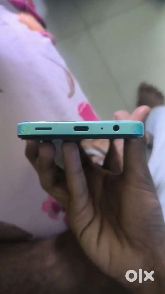Samsung f15
