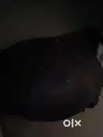 ചരക്ക് ( Big vessel for making paayasam for sadhya