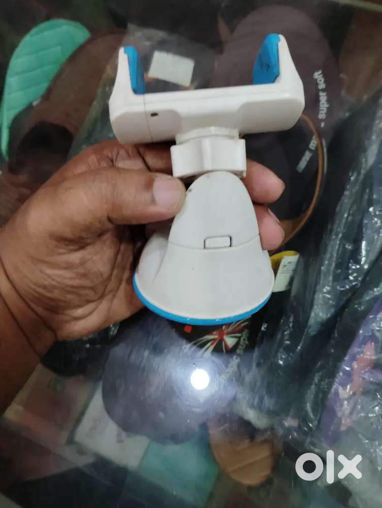 Selling my mobile phone stand,,.