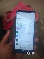 Bhut Sundar hai
