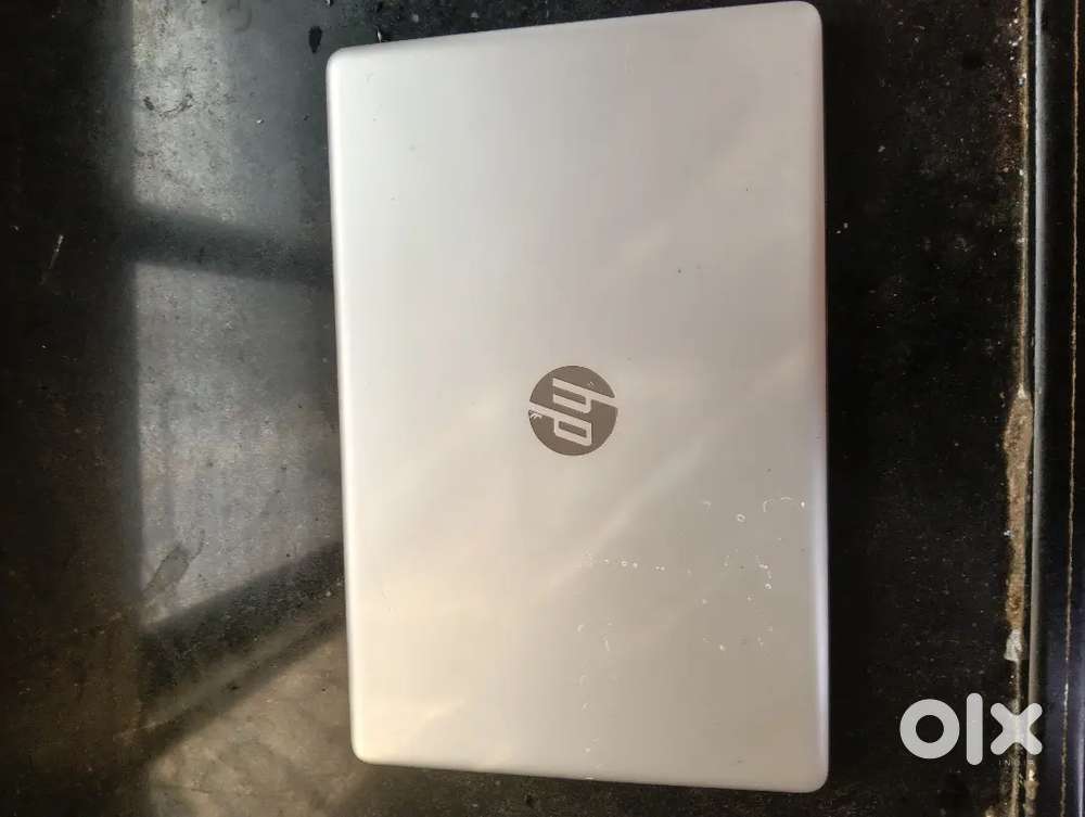 Best condition my laptop