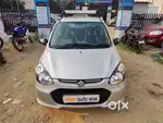 Maruti Suzuki Alto 800 2012-2016 LXI, 2013, Petrol