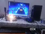 I5 Windows 10 compuy