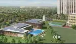 1BHK For Sale in Dombivali