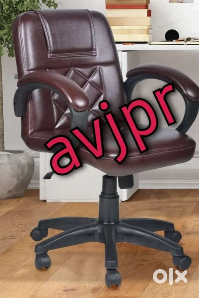 New low back conference chair computer chair office furniture