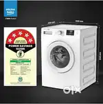 Voltas Beko 6 kg