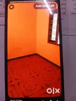 HOUSE RENT