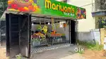 Fruits shop at nannatukavu, pothencode -kanniakulangra road