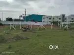 SITE FOR SALE NEAR SHEELA NAGAR 2KM