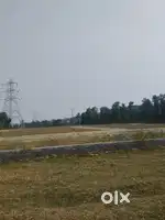 Van vihar enclave