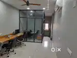 OFFICE FOR RENT IN GALA HUB