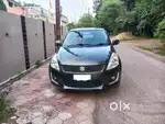 Car best hai