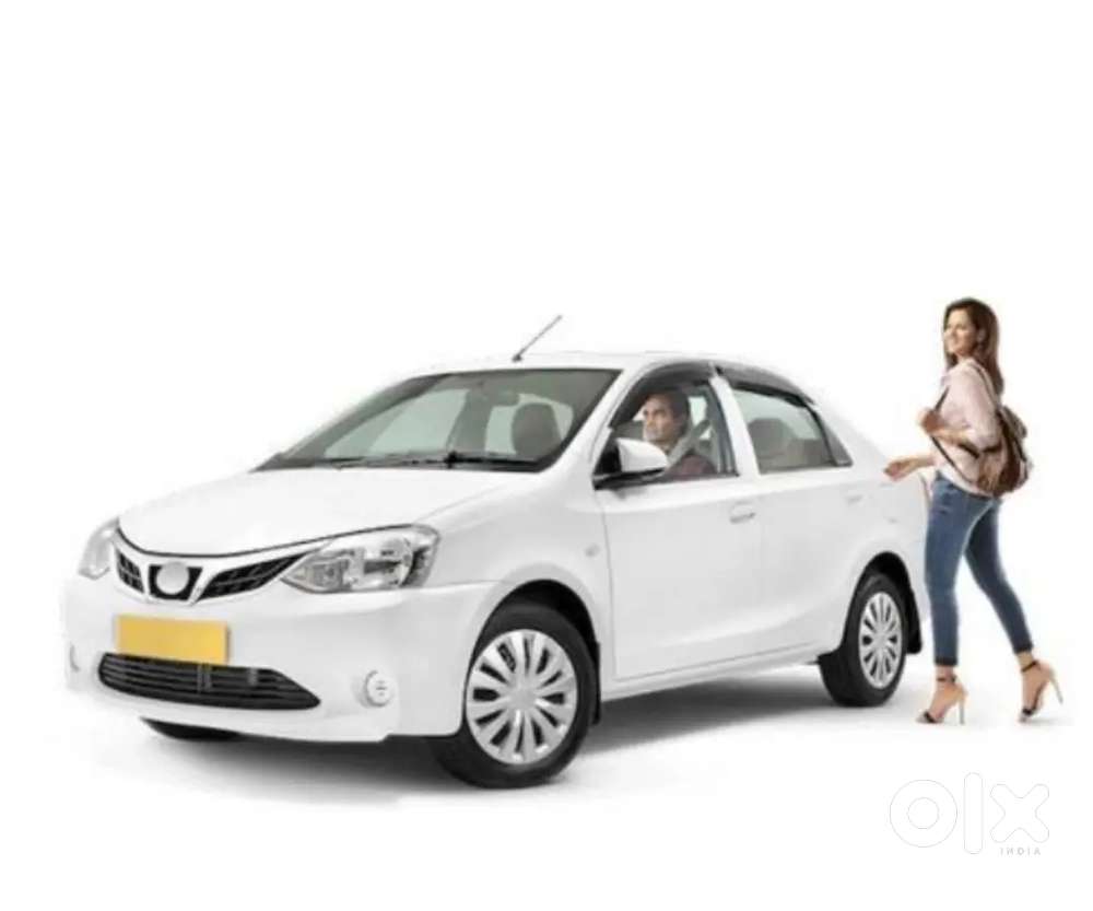 Wanted taxi drivers for Uber Calicut