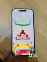 Iphone 14 pro max 128GB