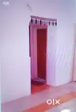1BHK available on Rent