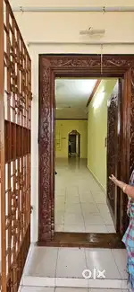 Best house for family, peace full and clean area, with backyard