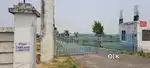 Deva barabanki bypass