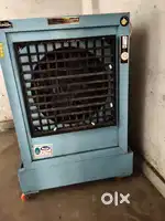 Big water cooler in very good condition almost new