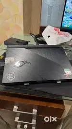 Laptop to sell